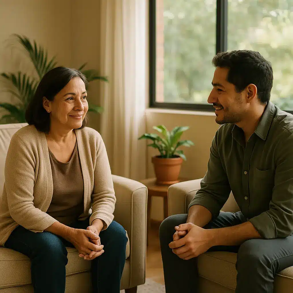 Tratamiento para alcoholismo en Juárez, Cuauhtémoc CDMX - orientación confidencial | Clínica Finca Solarium